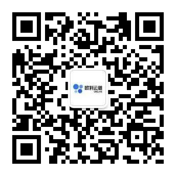 欧科云链 OKLink 拍了拍 @ 你|以太坊 2.0 临近,我们如何参与 ?