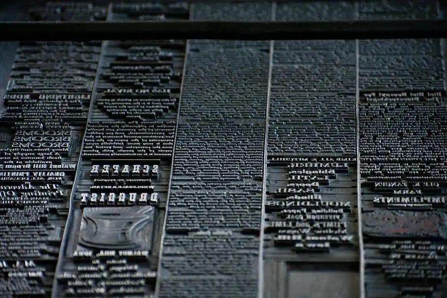 观点 | 互联网颠覆纸媒,DeFi 颠覆银行