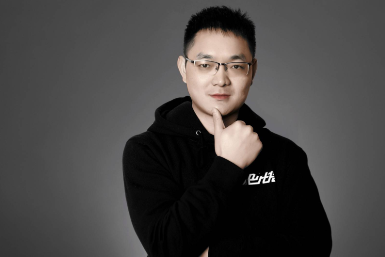 搭积木无法建筑 DeFi 摩天楼,Bytom 用工程思维构建 MOV 宇宙