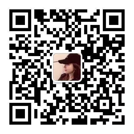 ETH 矿工头顶的达摩克里斯之剑:以太坊 2.0 将开启首个公测网络