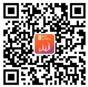 一小时解锁以太坊挖矿最正确 de 姿势
