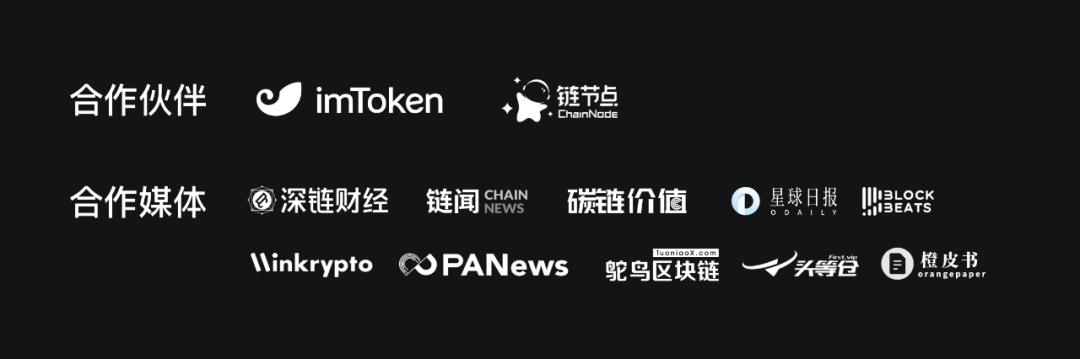 一小时解锁以太坊挖矿最正确 de 姿势