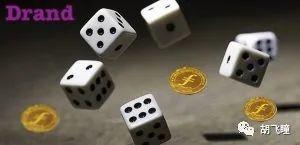 简述 Filecoin 随机性来源 Drand 特征与功能