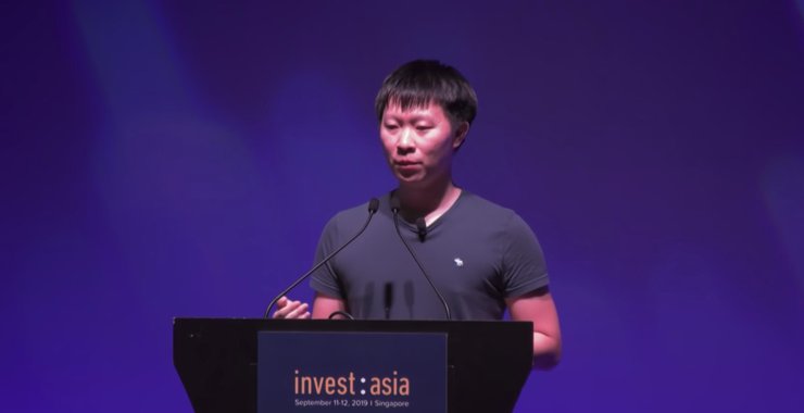 时隔四年比特币减半将近,我们与行业老炮聊了聊这次有何不同