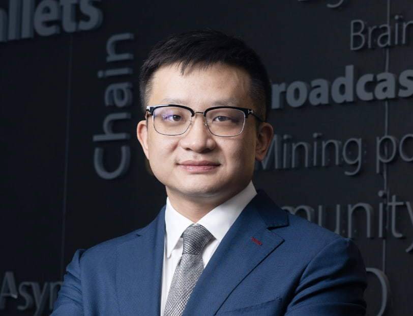 时隔四年比特币减半将近,我们与行业老炮聊了聊这次有何不同