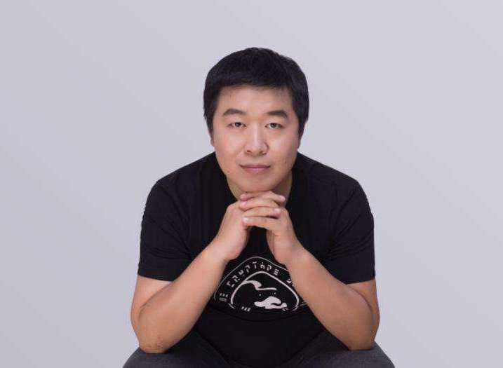 时隔四年比特币减半将近,我们与行业老炮聊了聊这次有何不同