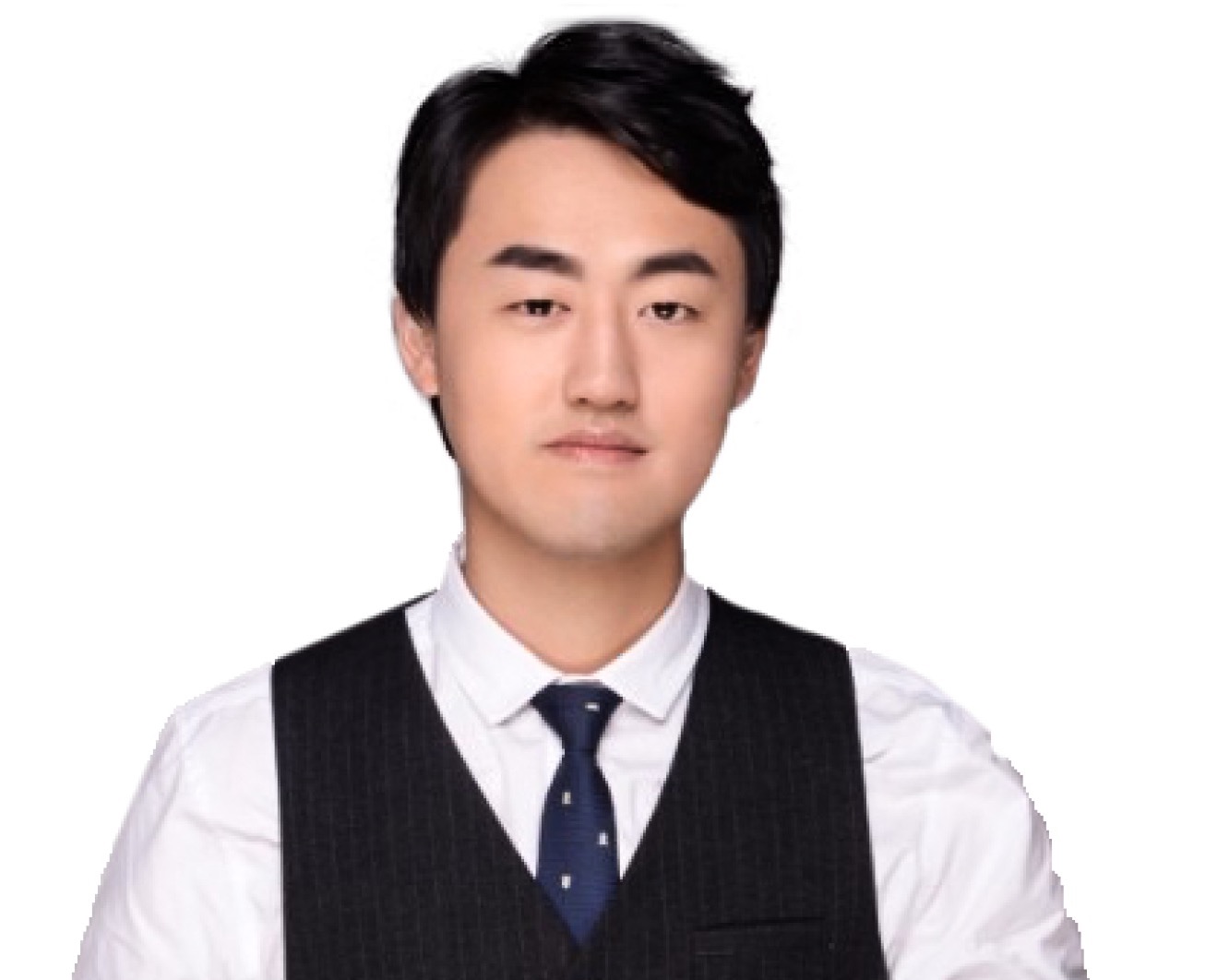 时隔四年比特币减半将近,我们与行业老炮聊了聊这次有何不同