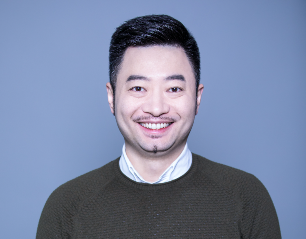 时隔四年比特币减半将近,我们与行业老炮聊了聊这次有何不同