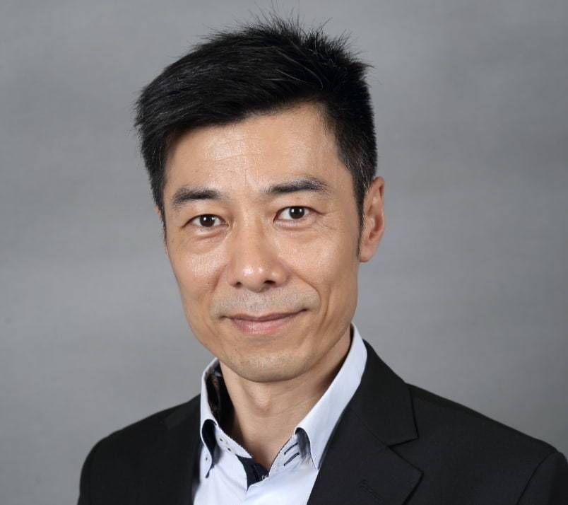 时隔四年比特币减半将近,我们与行业老炮聊了聊这次有何不同