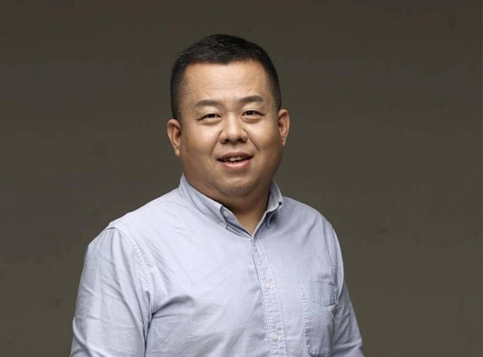 时隔四年比特币减半将近,我们与行业老炮聊了聊这次有何不同