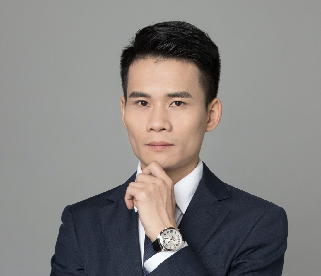 时隔四年比特币减半将近,我们与行业老炮聊了聊这次有何不同