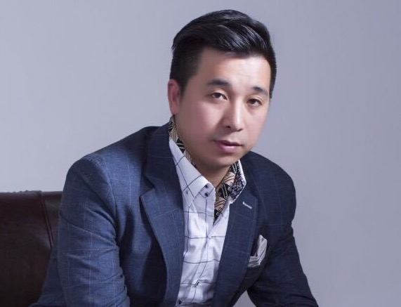 时隔四年比特币减半将近,我们与行业老炮聊了聊这次有何不同