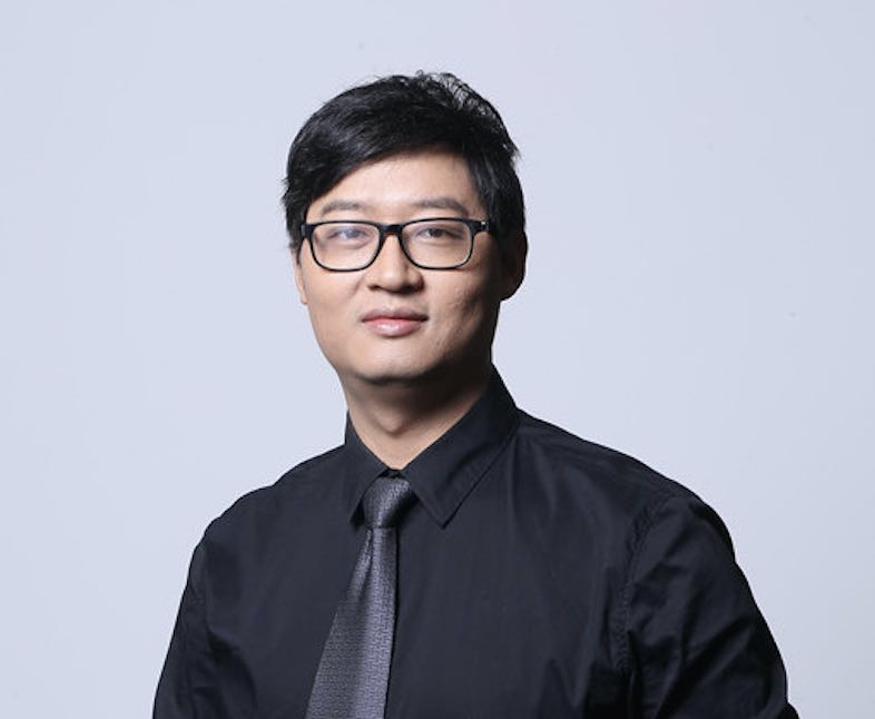 时隔四年比特币减半将近,我们与行业老炮聊了聊这次有何不同