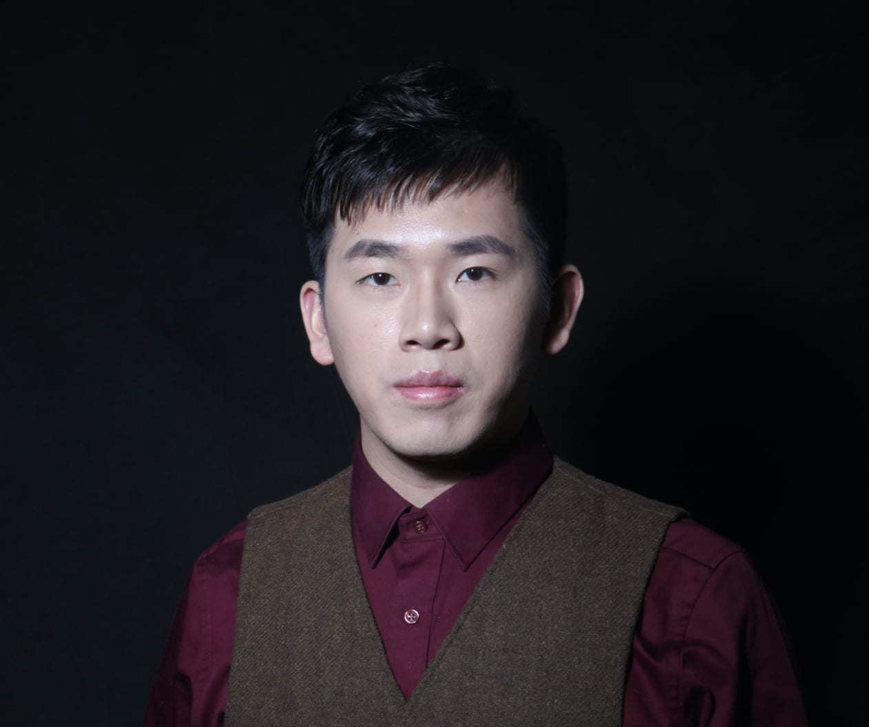 时隔四年比特币减半将近,我们与行业老炮聊了聊这次有何不同