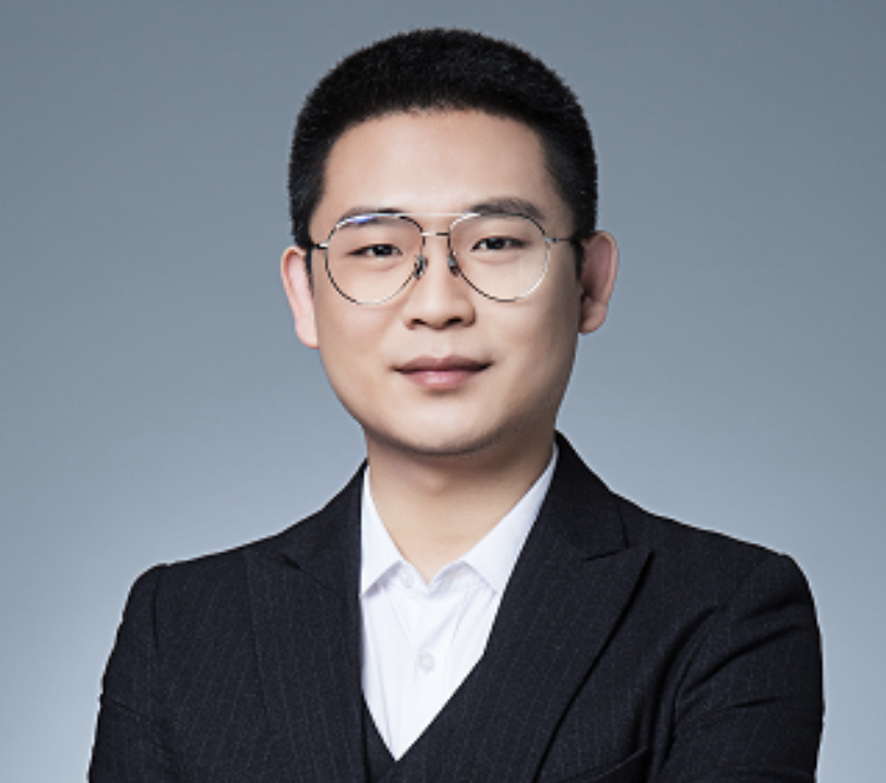 时隔四年比特币减半将近,我们与行业老炮聊了聊这次有何不同