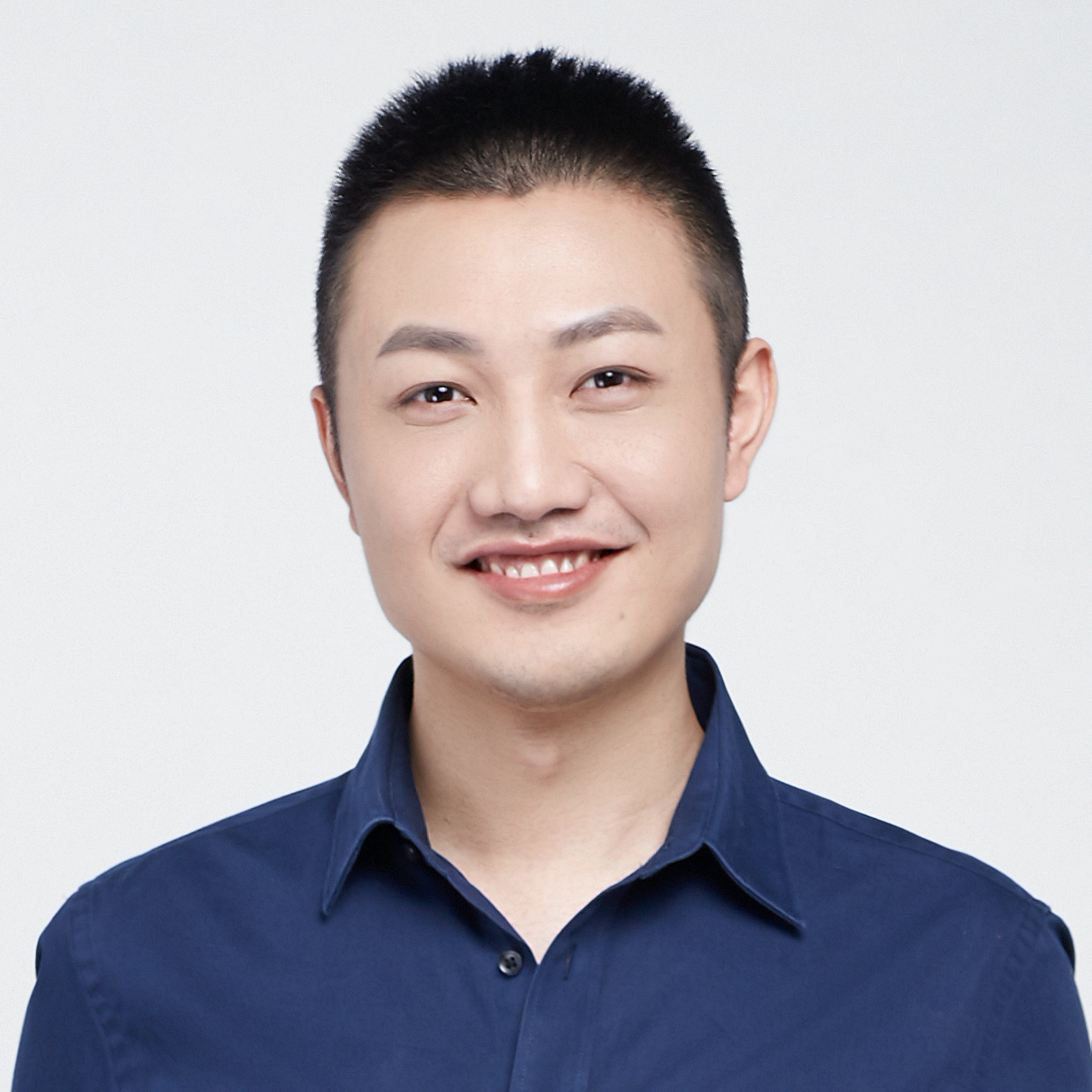 时隔四年比特币减半将近,我们与行业老炮聊了聊这次有何不同