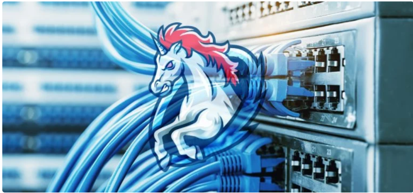 Crypto Briefing:一文读懂 DeFi 交易路由 1inch.exchange