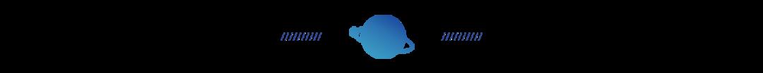 邀您来领十万奖金!“比特币减半”征文活动正式开启