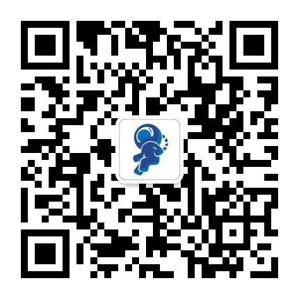 邀您来领十万奖金!“比特币减半”征文活动正式开启