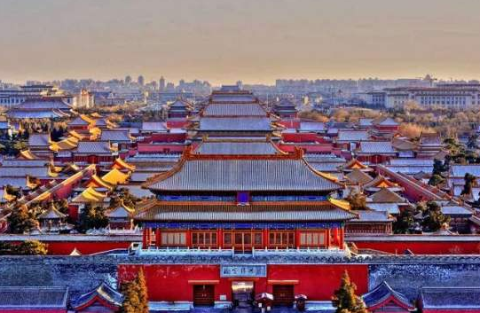 远古级奶王四海谈囤币:信仰背后的理性 | 链节点 AMA