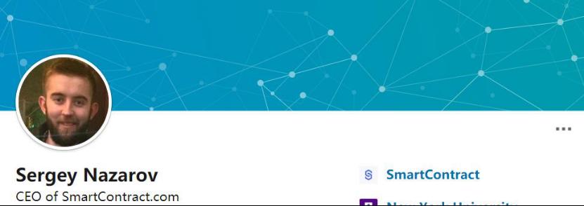 借 DeFi 东风高歌猛进,预言机龙头 Chainlink 能坐稳市值前十吗?