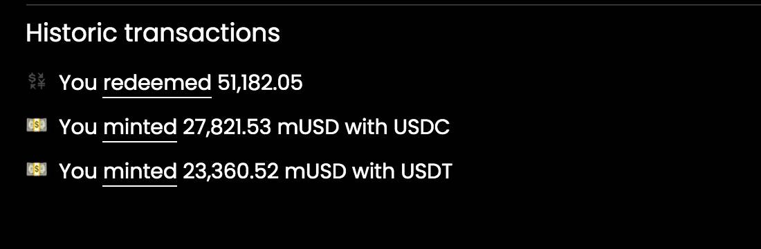 从 mStable 竞拍失败反思 DeFi 投资狂热,浪潮还会持续多久?