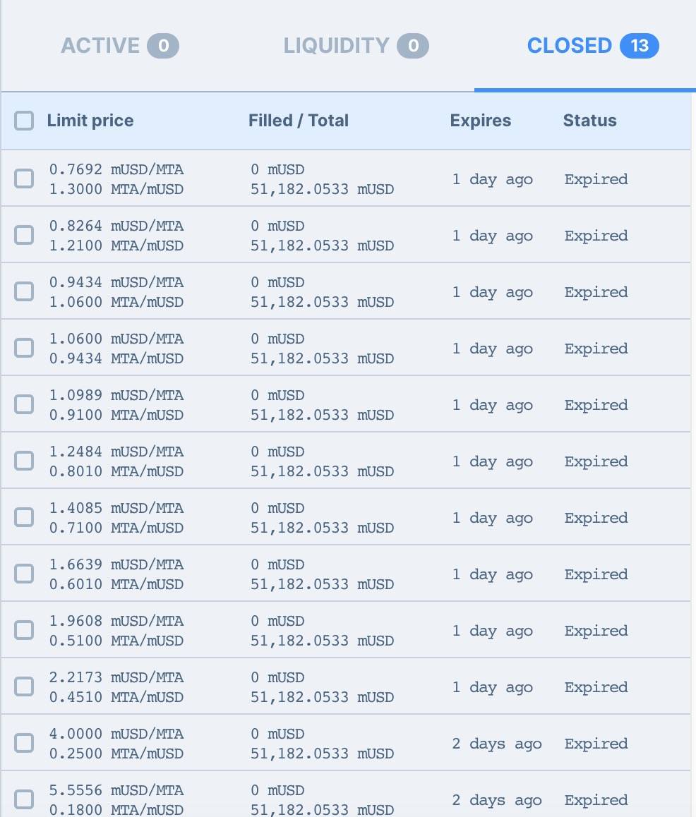 从 mStable 竞拍失败反思 DeFi 投资狂热,浪潮还会持续多久?