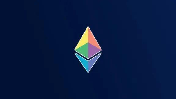 ConsenSys:深入分析以太坊 2.0 经济安全性