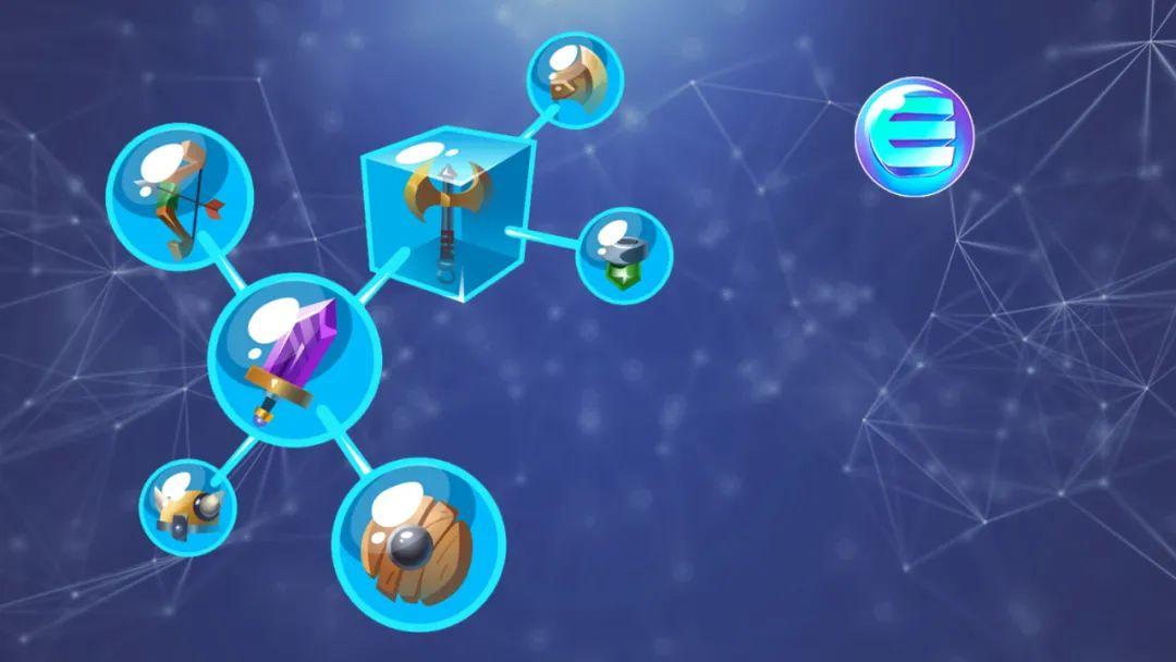 NFT 会是 DeFi 之后下一个热点吗?了解 NFT 应用现状与发展前景
