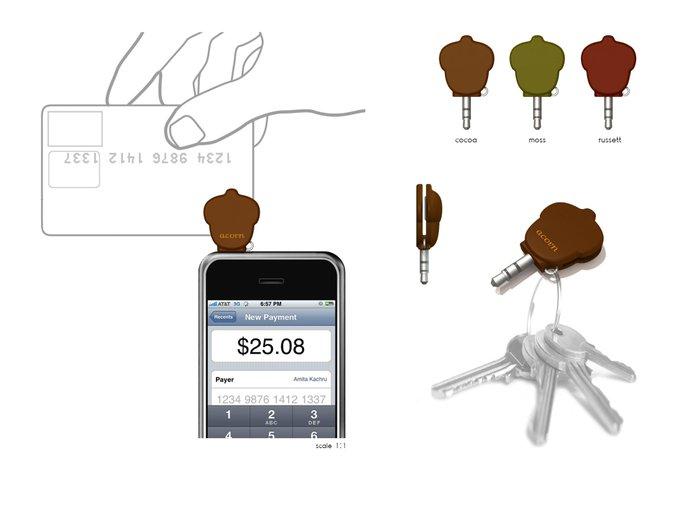 推特创始人 Jack Dorsey 为何如此钟情比特币?