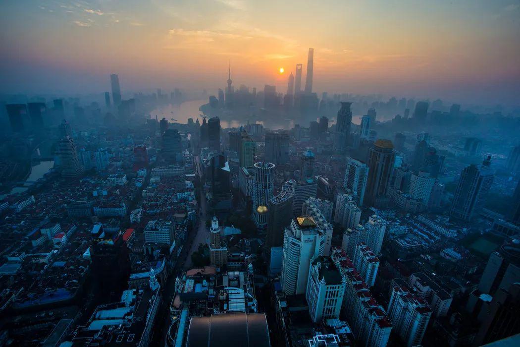 所有权经济：加密货币与消费软件结合的下一个前沿领域