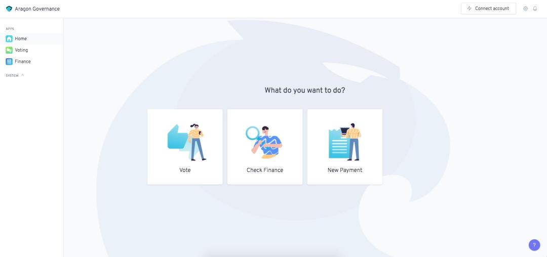 DAO 会是 DeFi 之后加密世界下一个大事件吗?