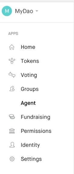 DAO 会是 DeFi 之后加密世界下一个大事件吗?