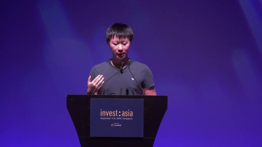 寻找 DeFi 弄潮儿:Su Zhu 告诉你优秀的加密交易员是如何炼成的?