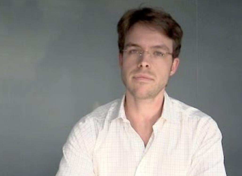 寻找 DeFi 弄潮儿:Su Zhu 告诉你优秀的加密交易员是如何炼成的?