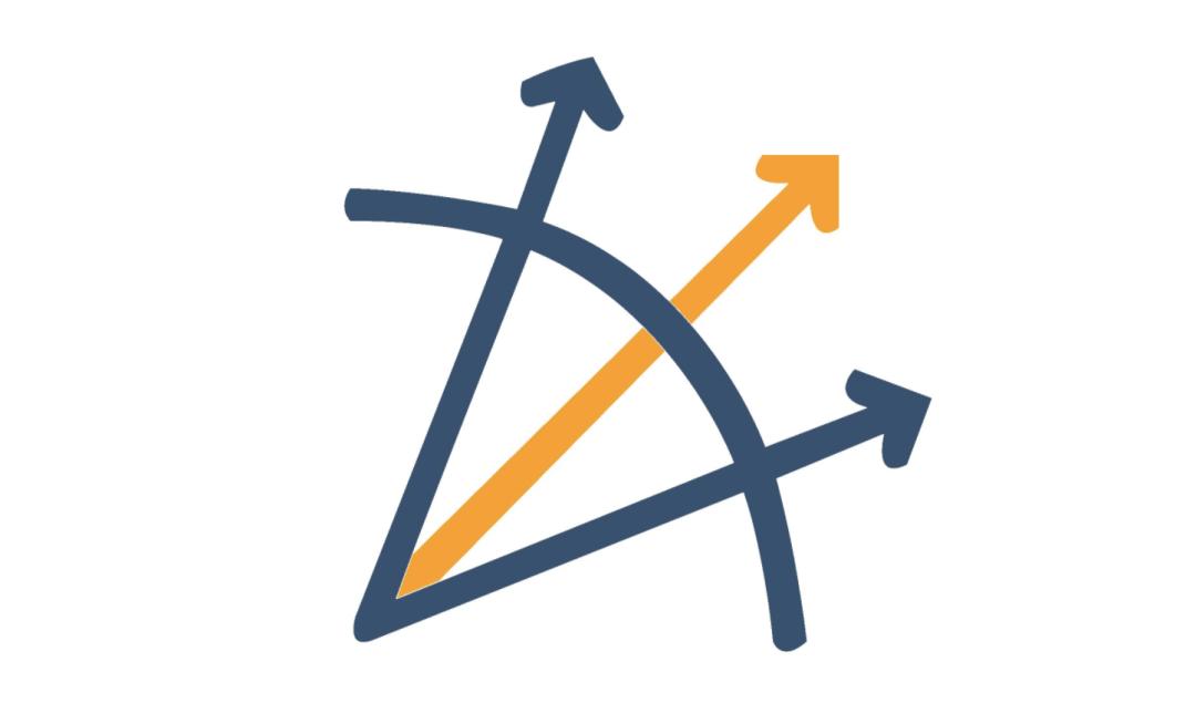 寻找 DeFi 弄潮儿:Su Zhu 告诉你优秀的加密交易员是如何炼成的?