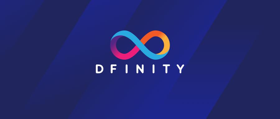 代码即服务:号称「无限扩容」的 Dfinity 会为区块链应用带来什么?
