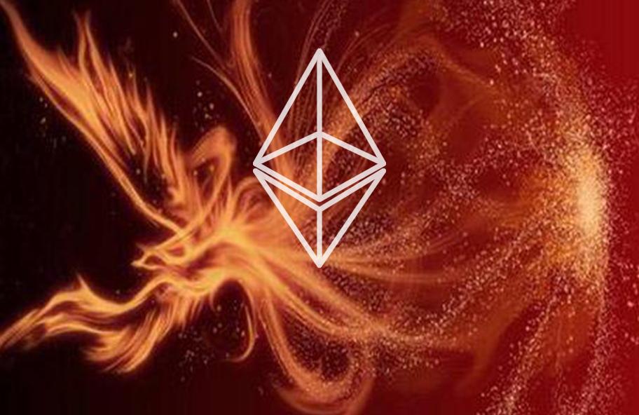 以太坊五周年:听 Vitalik Buterin 讲述以太坊协议前史