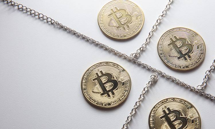速览比特币侧链 Liquid 白皮书更新亮点:防弹证明、智能合约与 STO