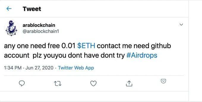Vitalik Buterin:探讨二次方融资收入稳定性与合谋问题