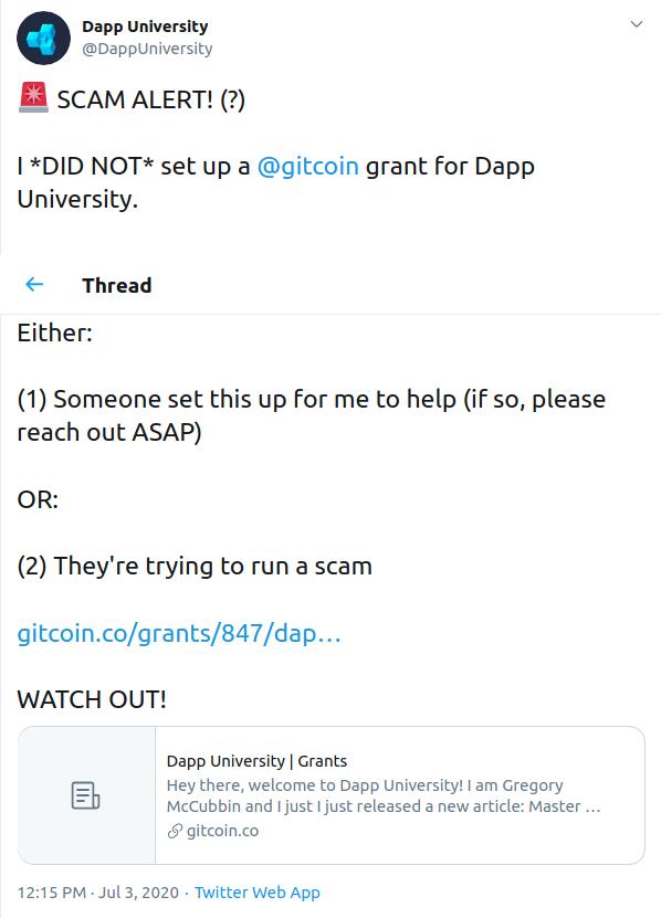 Vitalik Buterin:探讨二次方融资收入稳定性与合谋问题