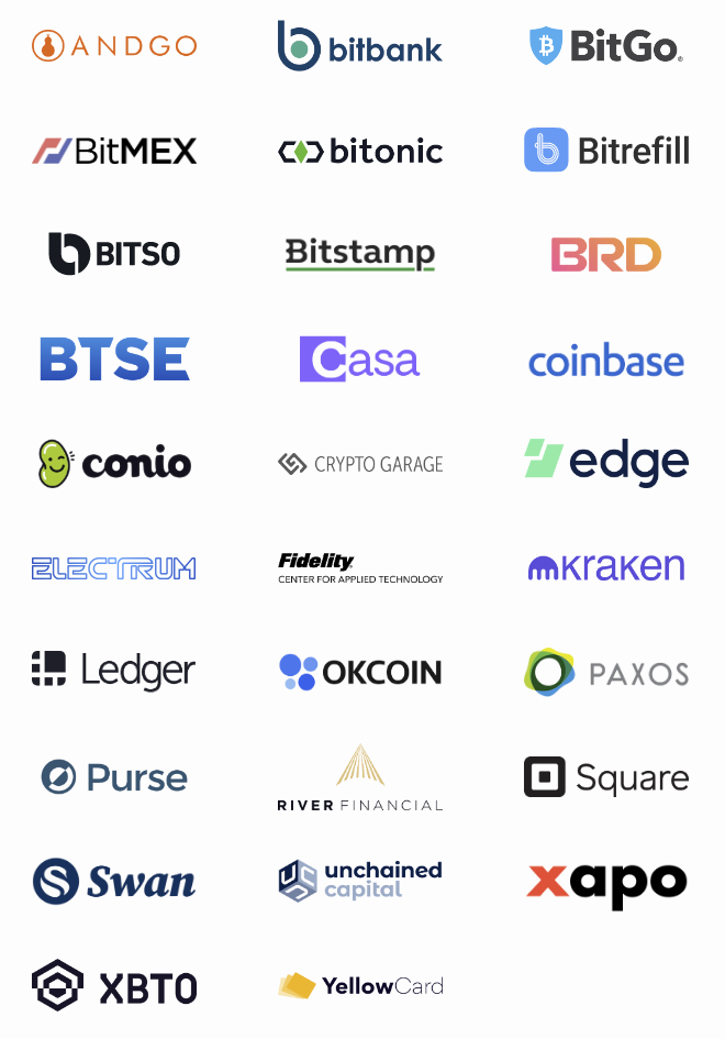 比特币技术爱好者的最佳选择 Bitcoin Optech,刚刚发布了第 100 期内容