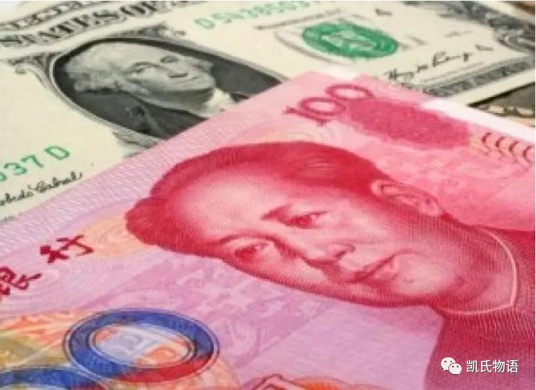 美股新高下危机重重,比特币的机会在哪里?