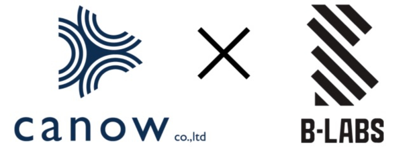 布局海外项目孵化,欧科云链 B-LABS 携手日本 Canow 打通海内外资源壁垒