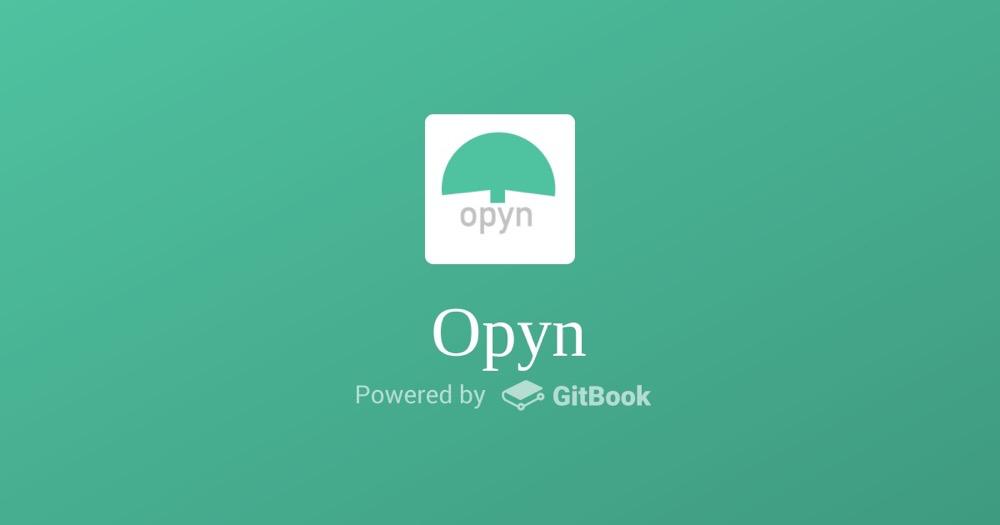探索 DeFi 世界下一个宝藏领域:加密原生保险的机遇和挑战