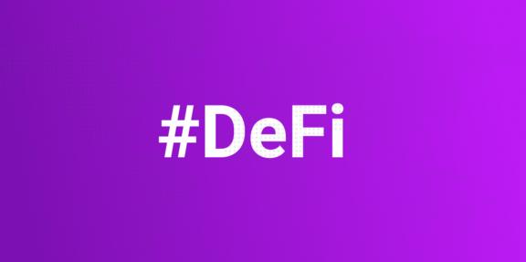 速览 2020 最值得关注 DeFi 项目:Compound、Uniswap 与 Aave 等