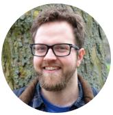 全面读懂 DeFi 保险龙头 Nexus Mutual:业务模式、团队与代币经济学