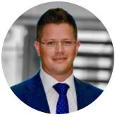 全面读懂 DeFi 保险龙头 Nexus Mutual:业务模式、团队与代币经济学