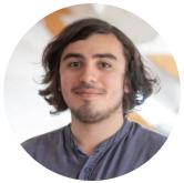 全面读懂 DeFi 保险龙头 Nexus Mutual:业务模式、团队与代币经济学