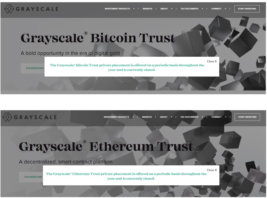 Bybit 洞察|10 月 15 日,门头沟清算赔偿方案再次推迟
